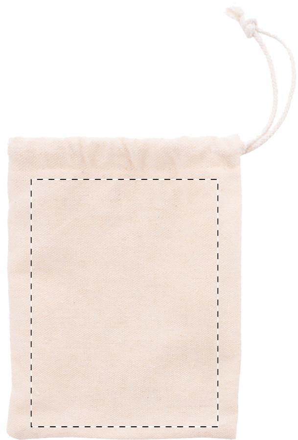 Case / Pouch