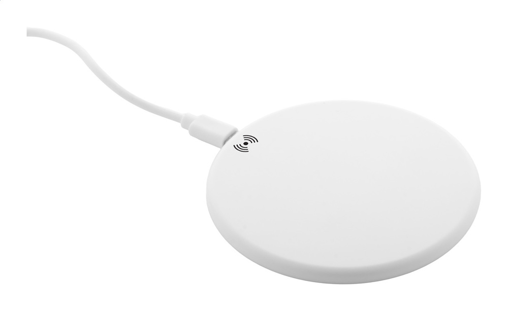 Bild Renergy - RABS Wireless-Charger