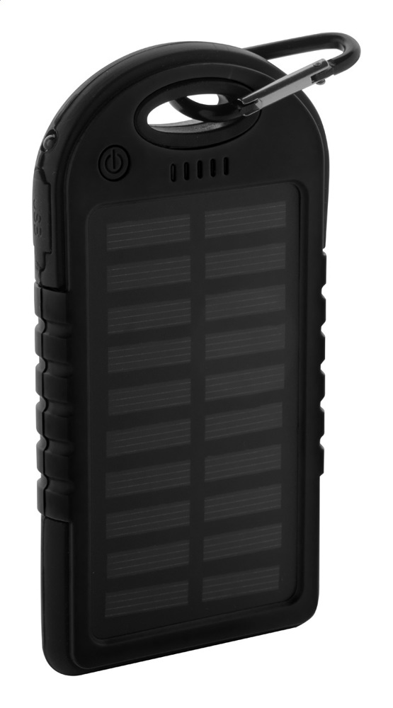 Bild Durabank - Powerbank