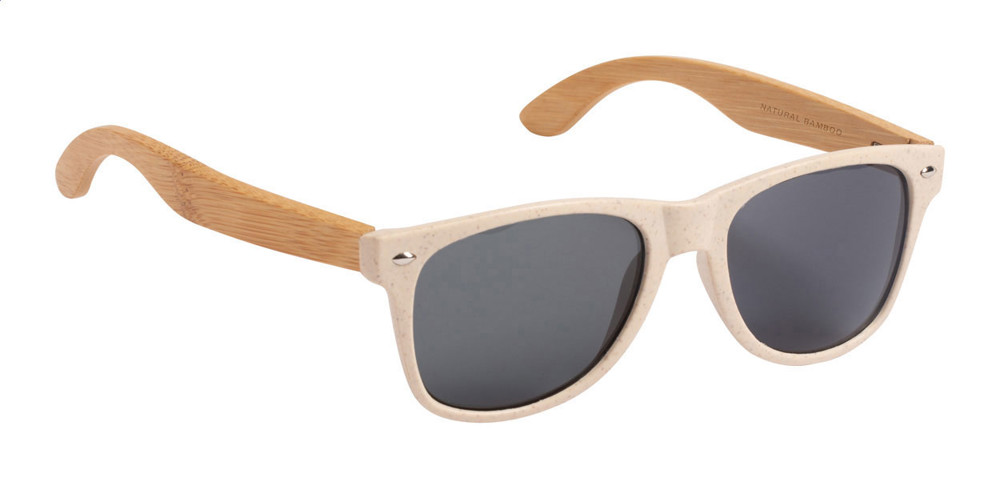 Bild Wenbus - Sonnenbrille
