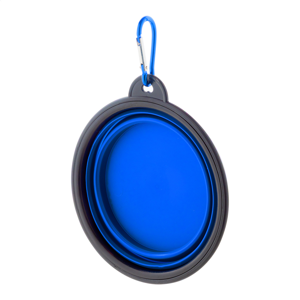 Bild Chappy - Hundenapf