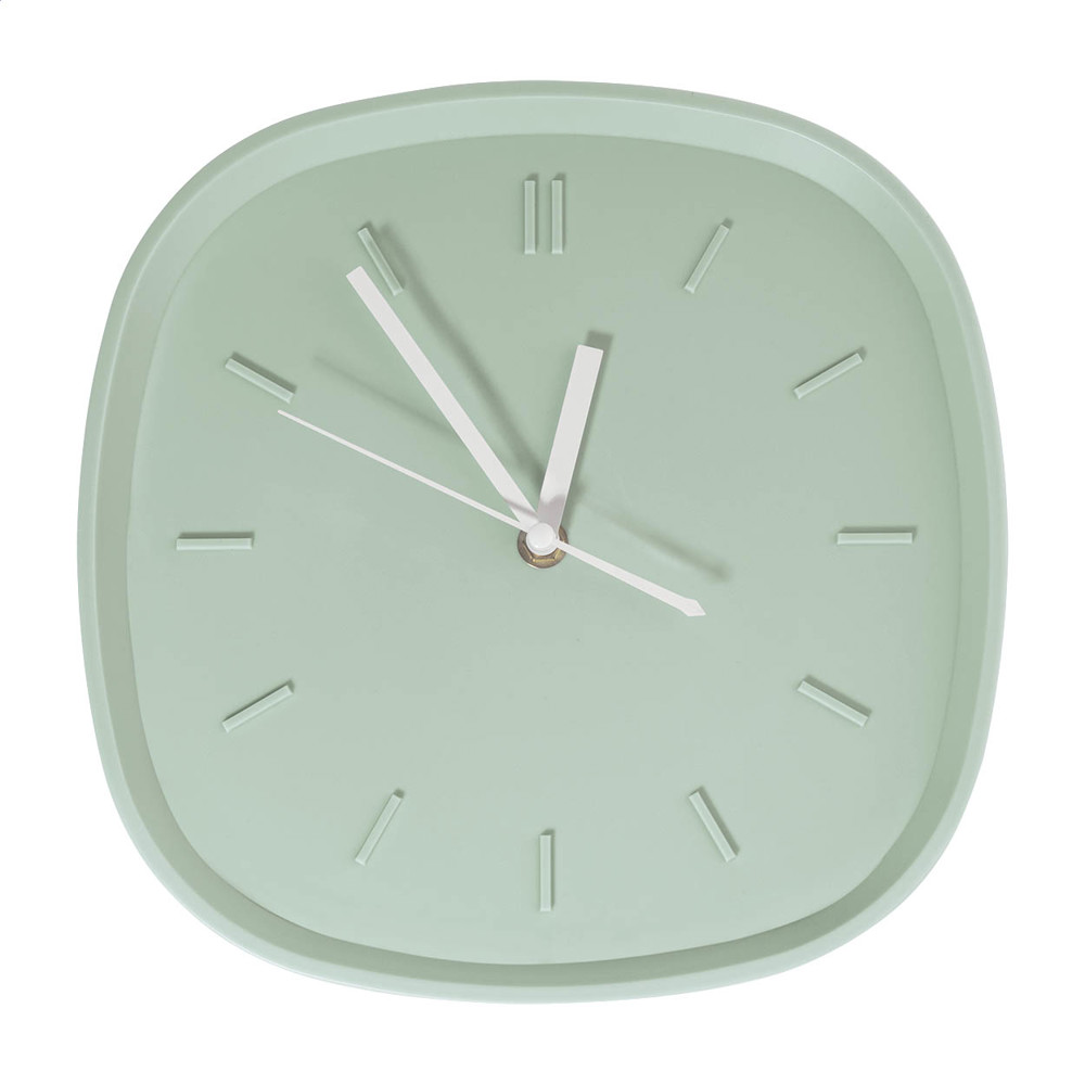 Bild Rectra - RPS Wanduhr