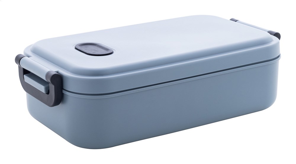 Bild Steamo - Lunchbox