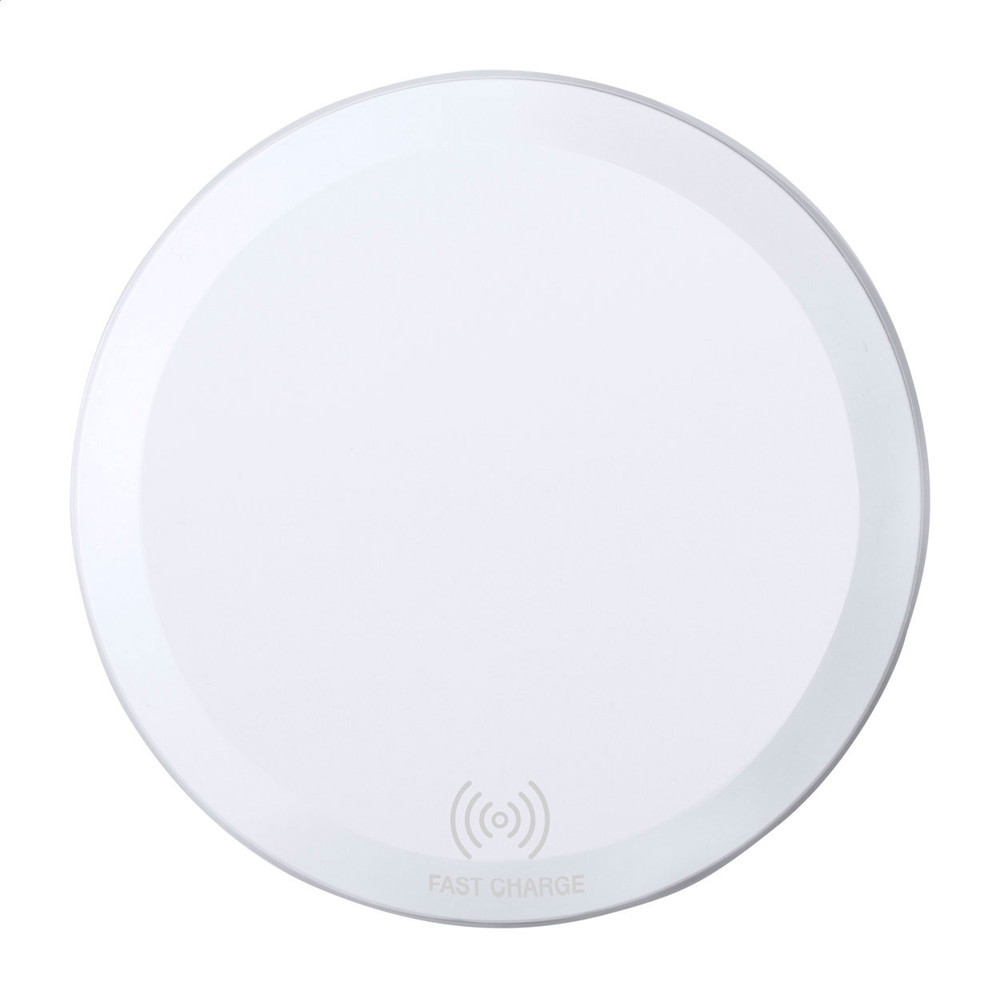 Bild Bellron - Wireless-Charger