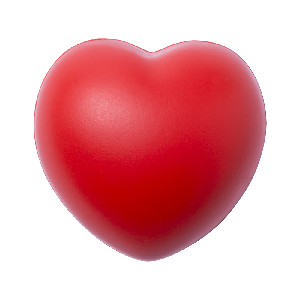 Bild Adora - Anti-Stress-Ball