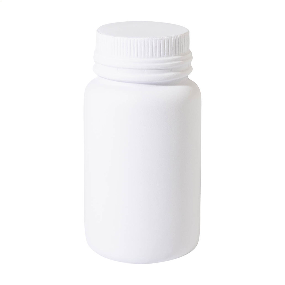 Bild Prescrip - Antistressball