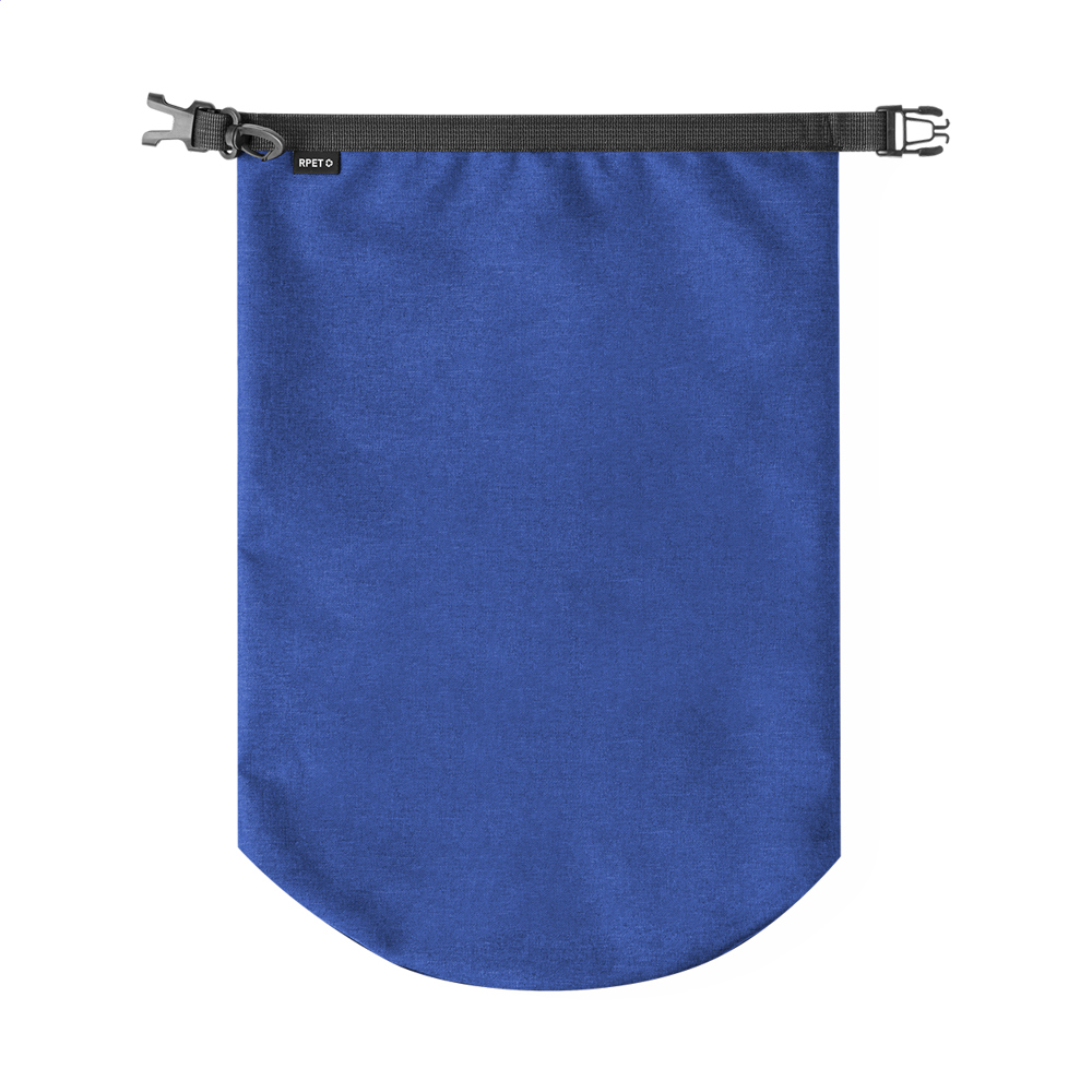 Bild Barranha - RPET Matchsack