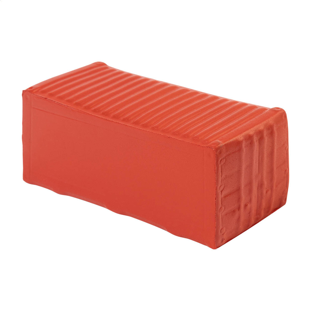 Bild Freight - Antistressball