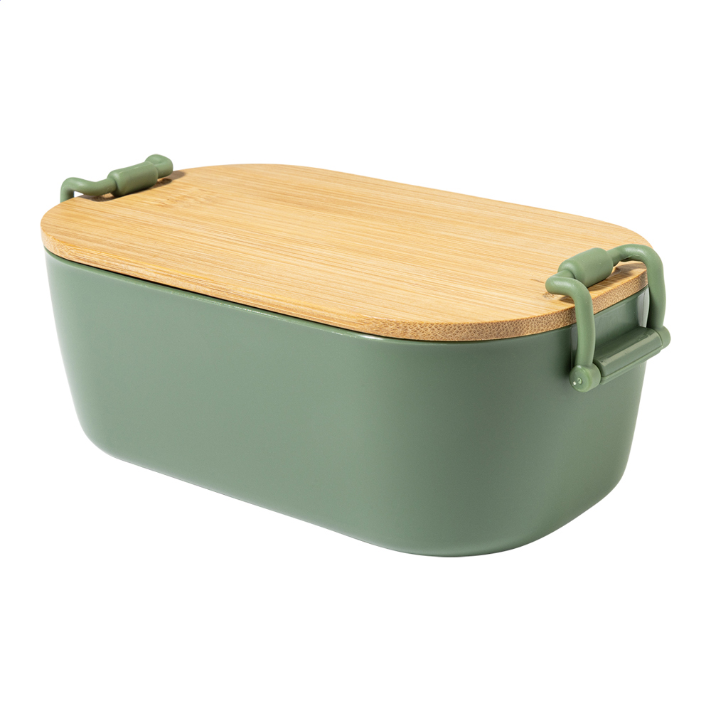 Bild Fuboo - Lunchbox