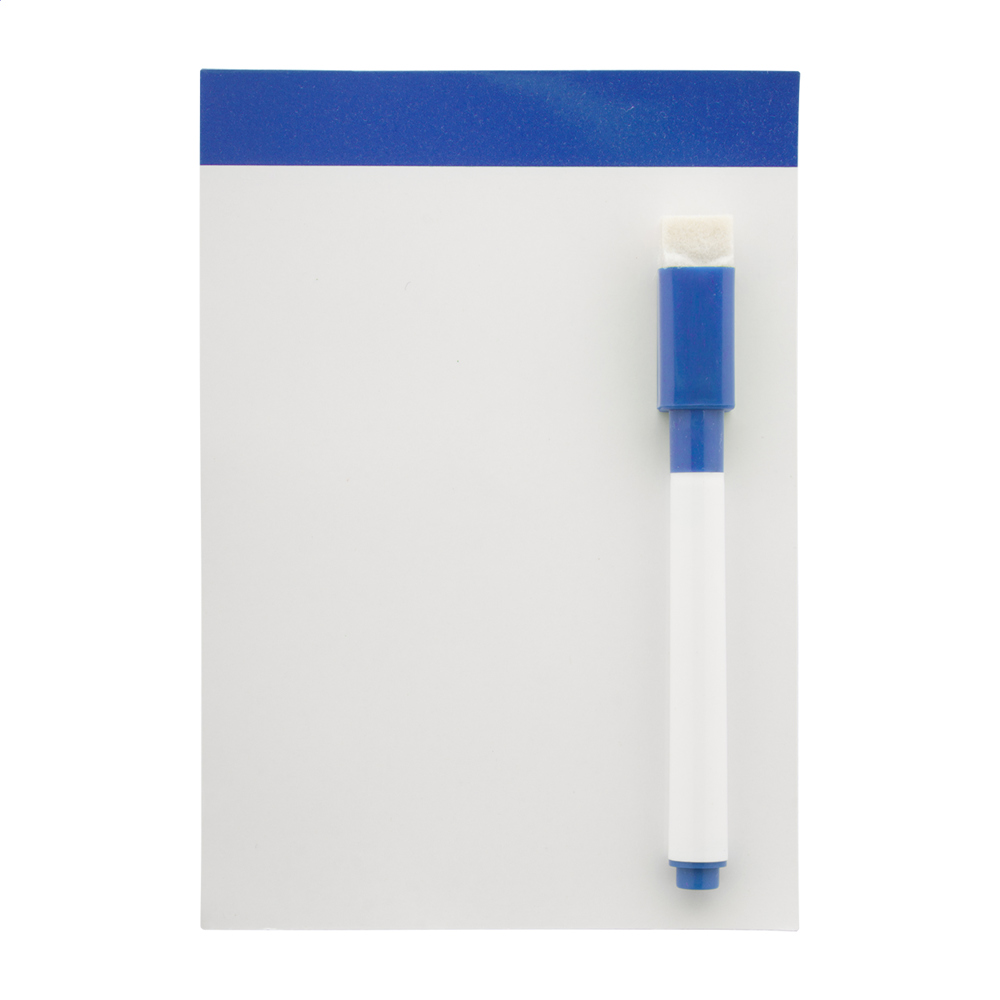 Bild Mafri - Magnetische Notiztafel