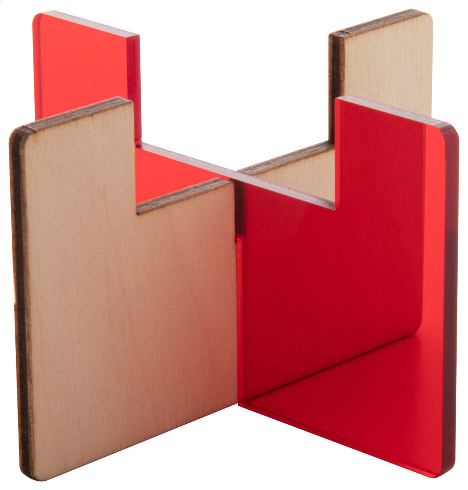 Bild Candix - Teelichthalter