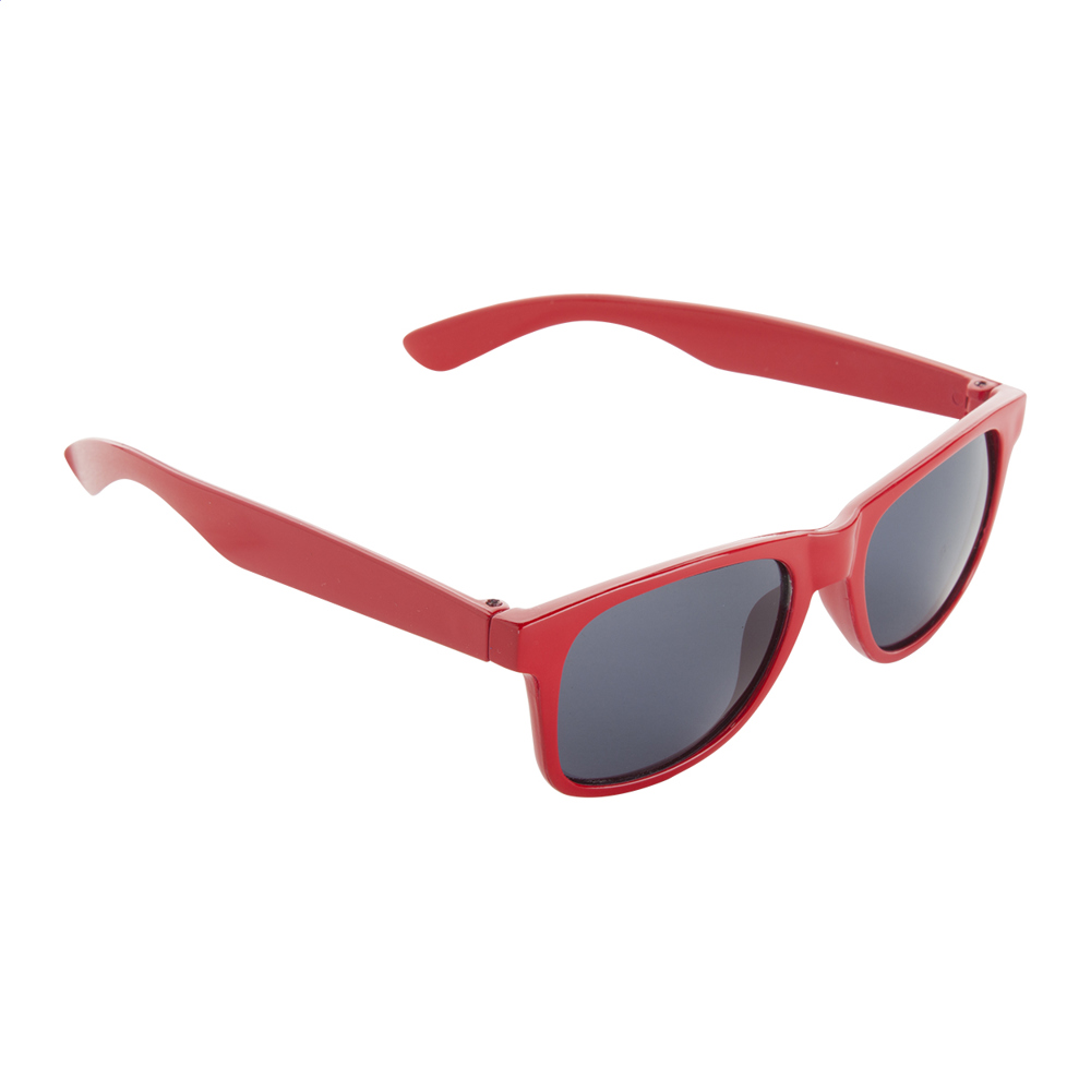 Bild Chicama - Sonnenbrille für Kinder