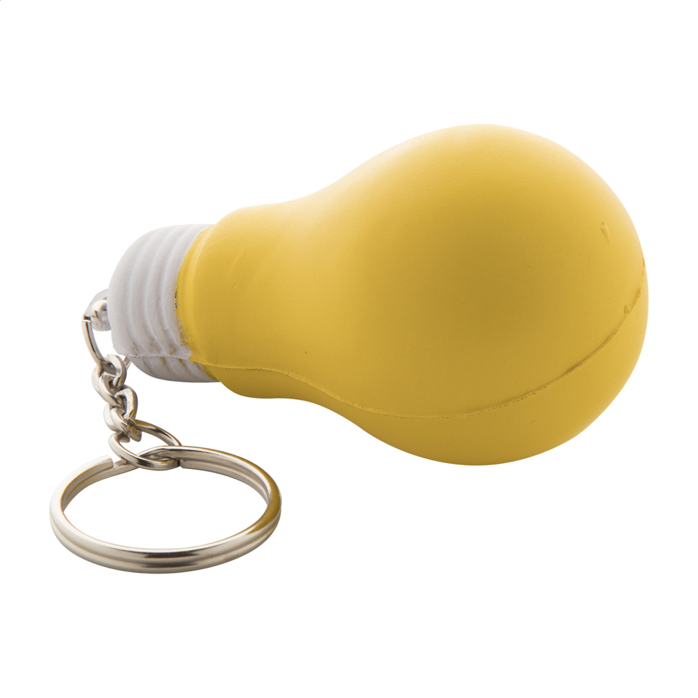 Bild Maxim - Antistress Schlüsselanhänger