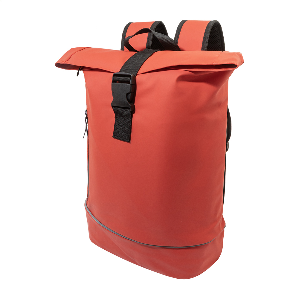 Bild Cubitt - RPU-Rucksack