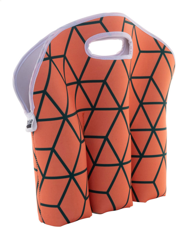 Bild PivoBag - Individuelle Biertasche