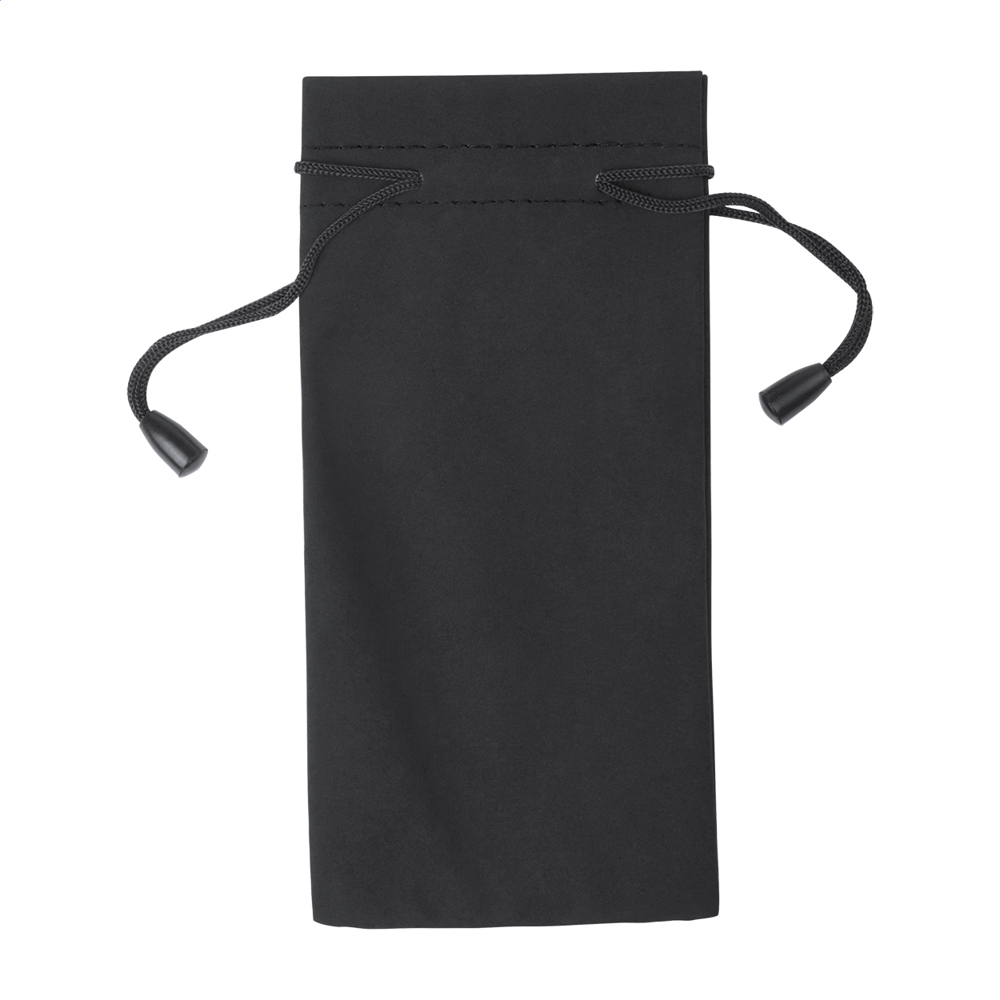 Bild Stringa - Sonnenbrillen-Etui