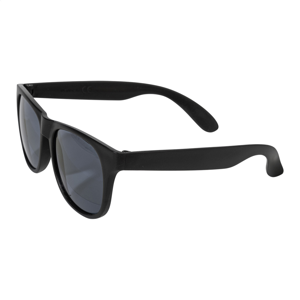 Bild Balangan - RPP Sonnenbrille