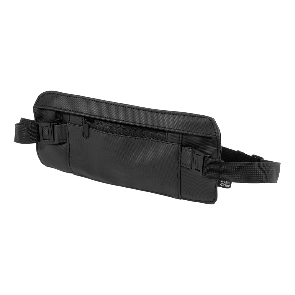 Bild Hippu - RPET-Gürteltasche