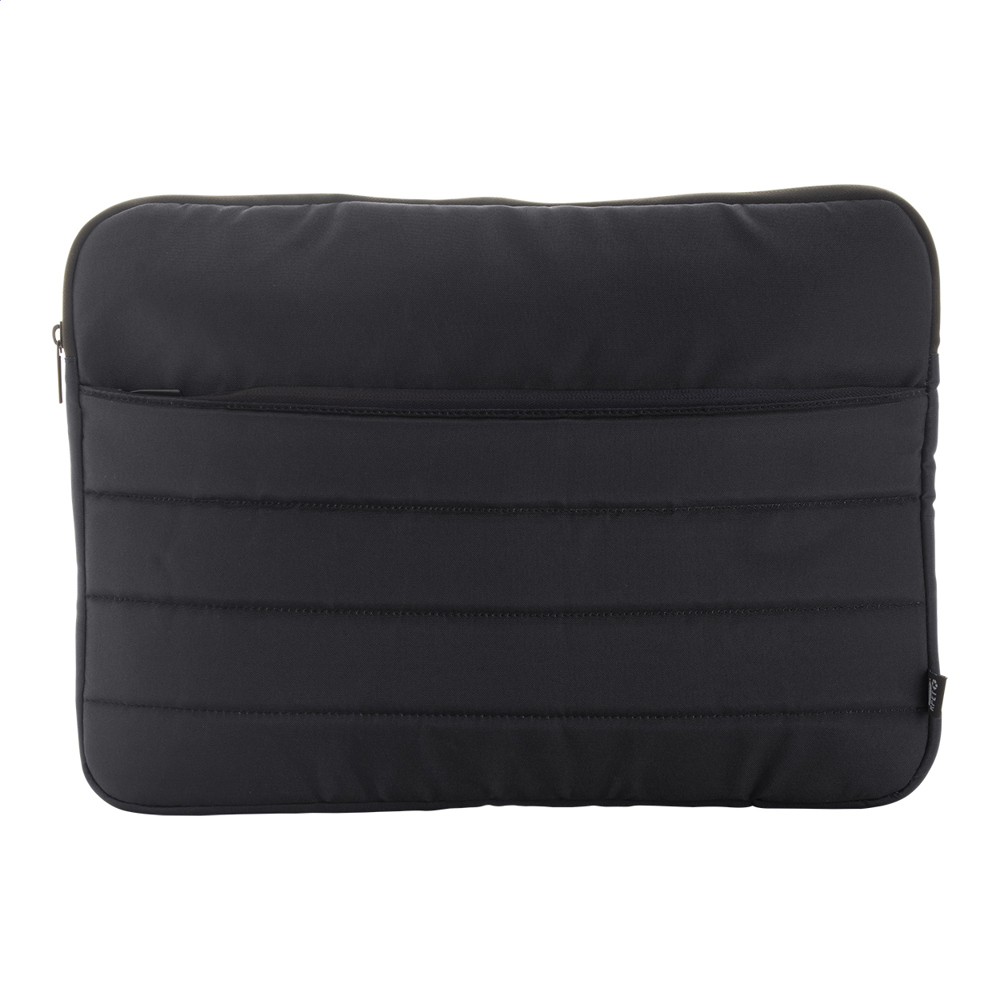 Bild Laddex - RPET Laptoptasche