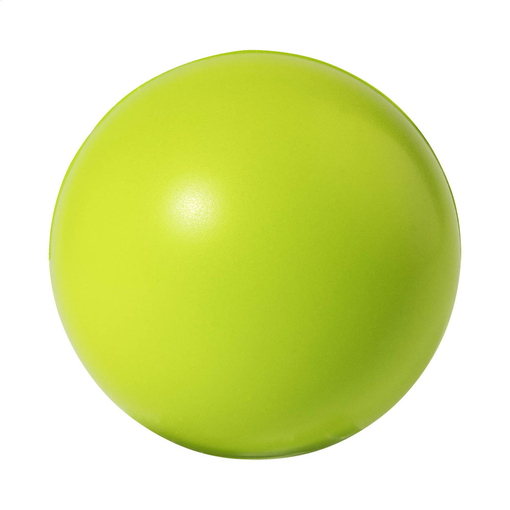 Bild Relixa Mini - Antistressball