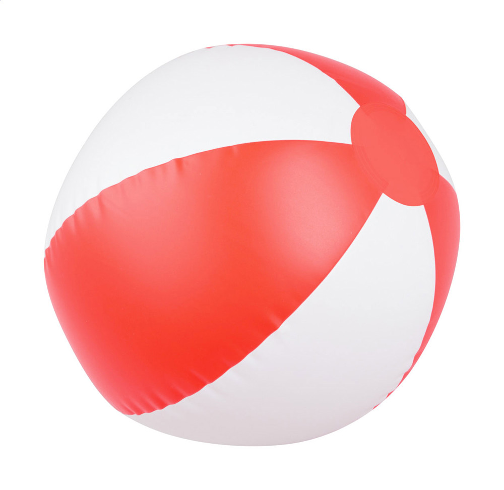 Bild Waikiki - Strandball (ø23 cm)