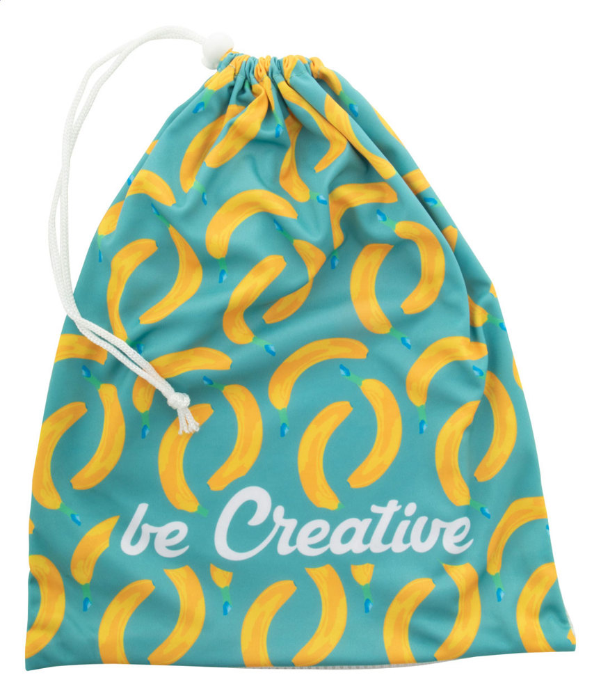 Bild SuboProduce - Individueller Obst-/Gemüsebeutel