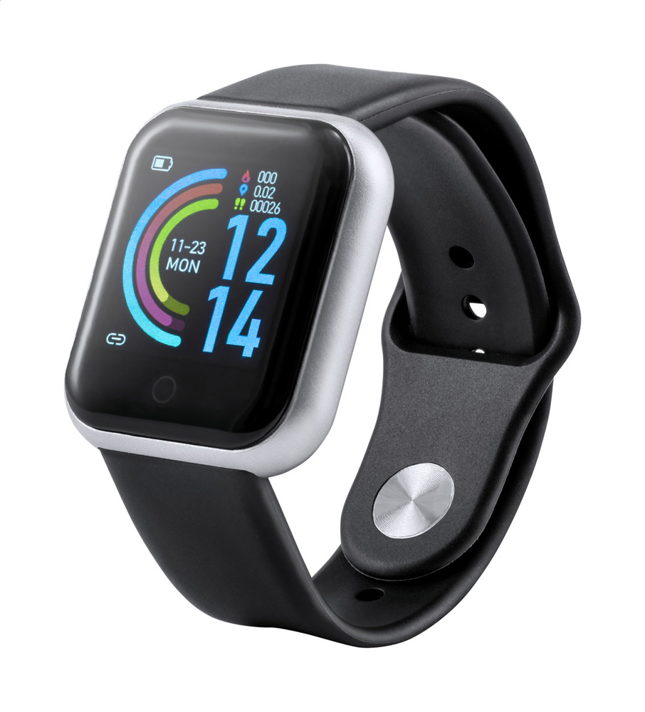 Bild Wristo - Smart-Watch