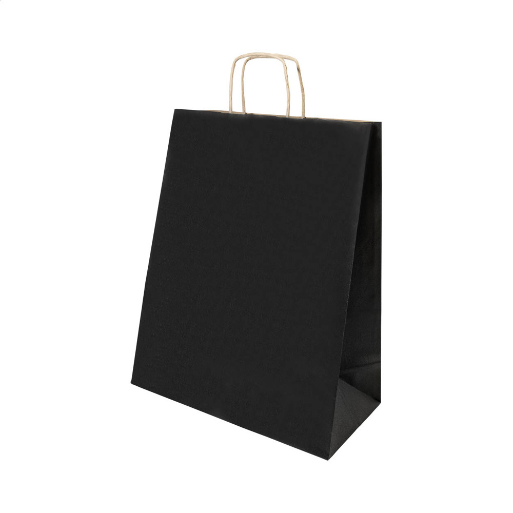 Bild Papbag S - Papiergeschenktasche, klein