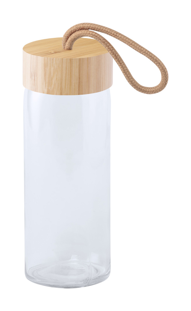 Bild Lobamba - Trinkflasche