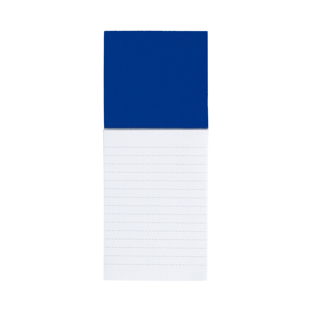 Bild Nofri - Magnetischer Notizblock