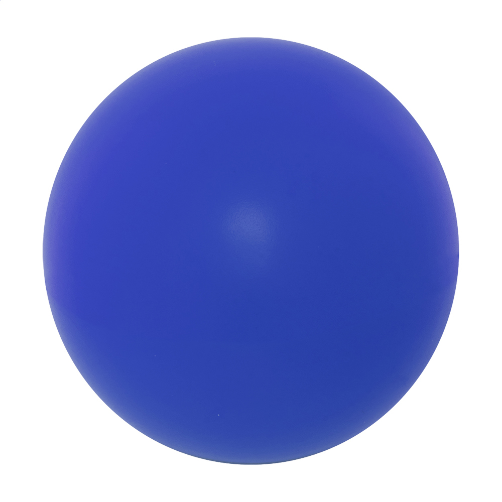 Bild Relixa - Antistress Ball
