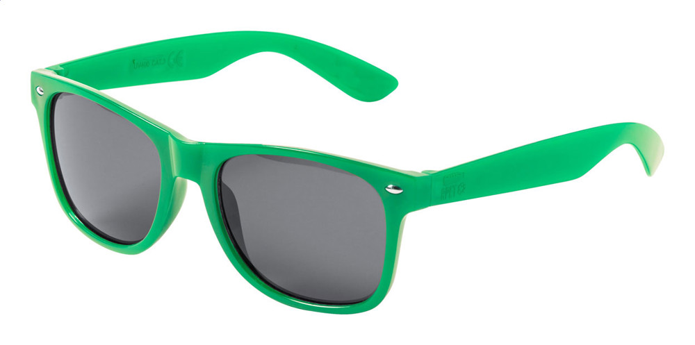 Bild Movet - RPET-Sonnenbrille