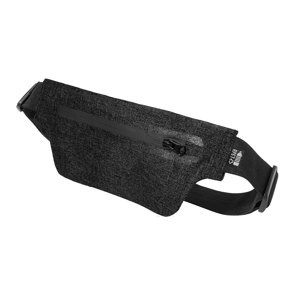 Bild Picohip - RPET-Gürteltasche