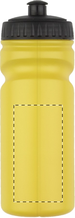 Midden