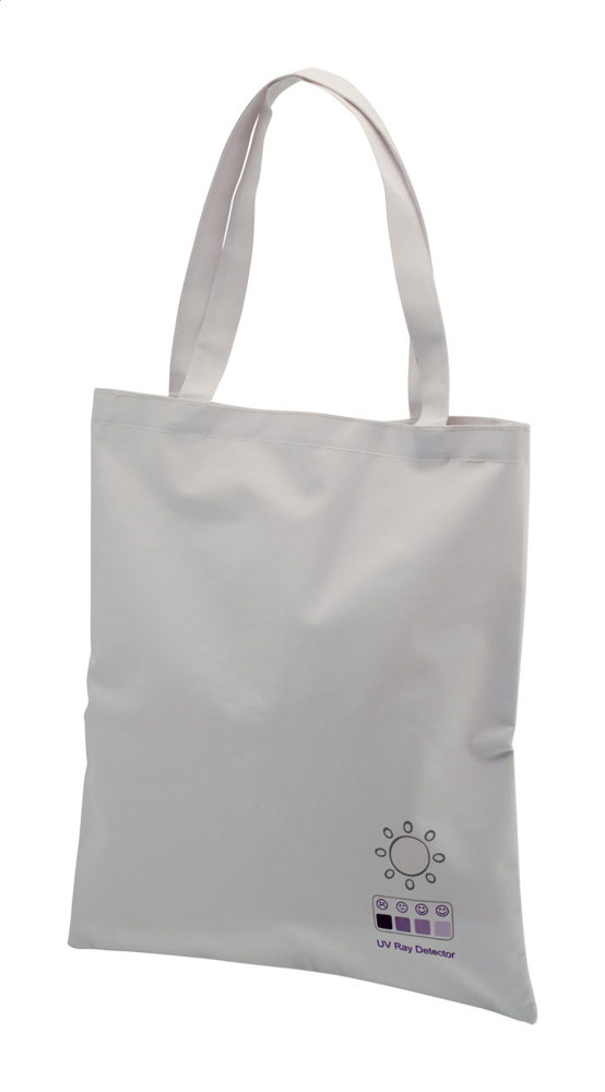 Bild Clyva - Strandtasche