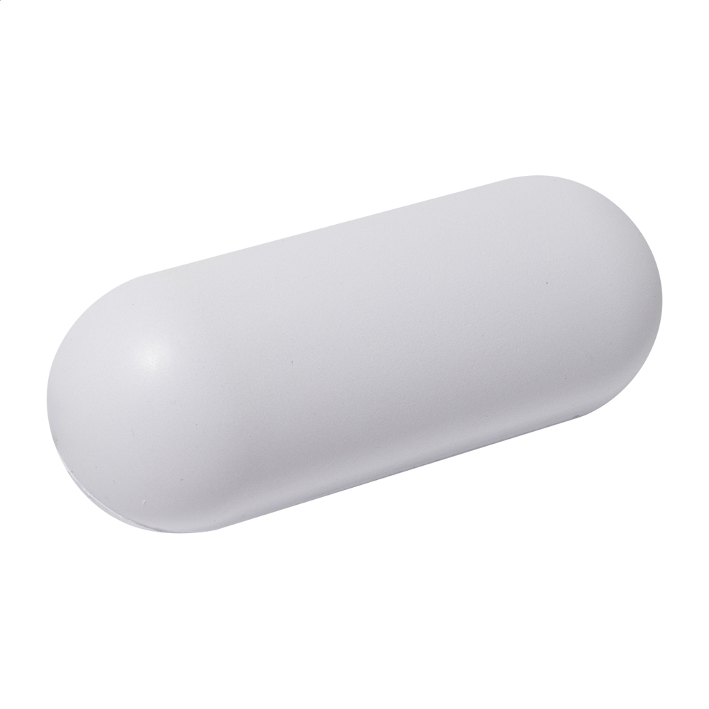Bild Stressul - Antistressball