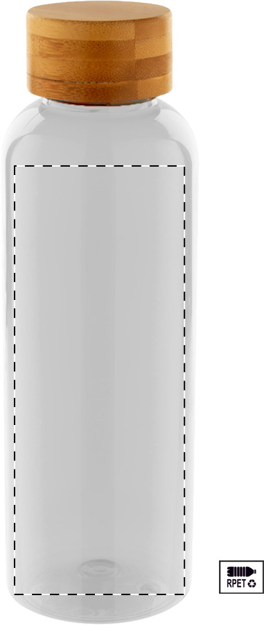 Voorkant