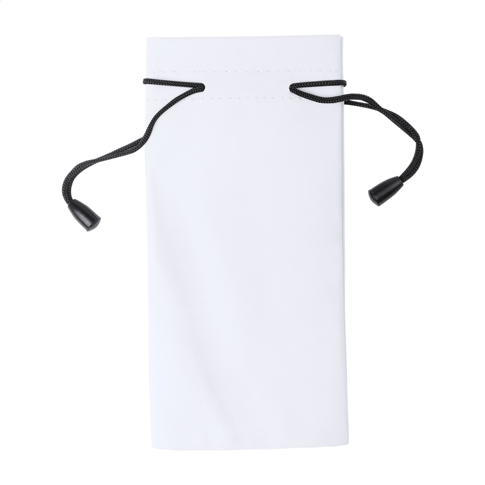 Bild Stringa - Sonnenbrillen-Etui