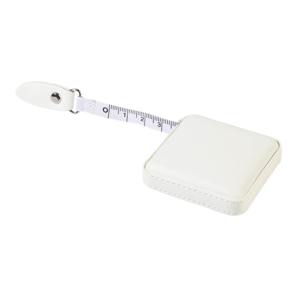 Bild Siluette - RPU Rollmaßband