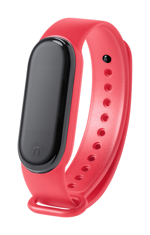 Bild Neura - Smart-Watch