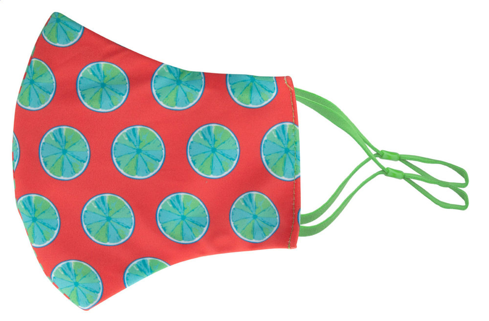 Bild CreaMask Adjust - individuelle Gesichtsmaske