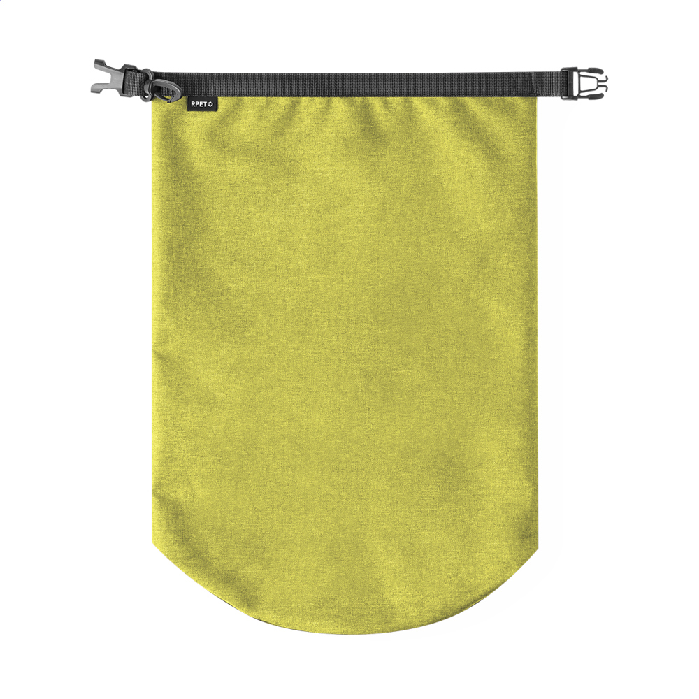 Bild Barranha - RPET Matchsack