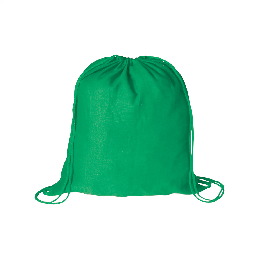 Bild Kassy - Turnbeutel