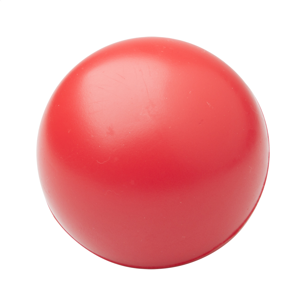 Bild Relixa - Antistress Ball