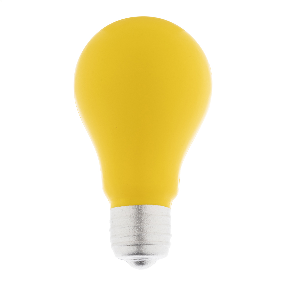 Bild Thomas - Antistressball