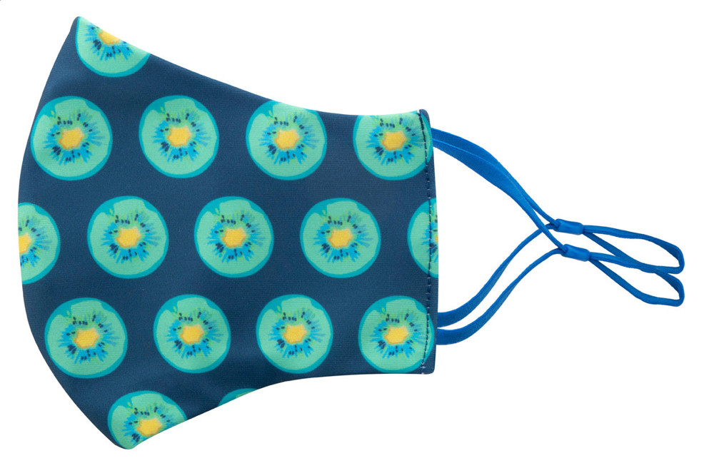 Bild CreaMask Adjust - individuelle Gesichtsmaske