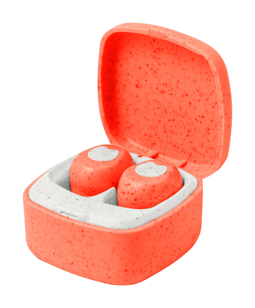 Bild Rofint - kabellose Kopfhörer