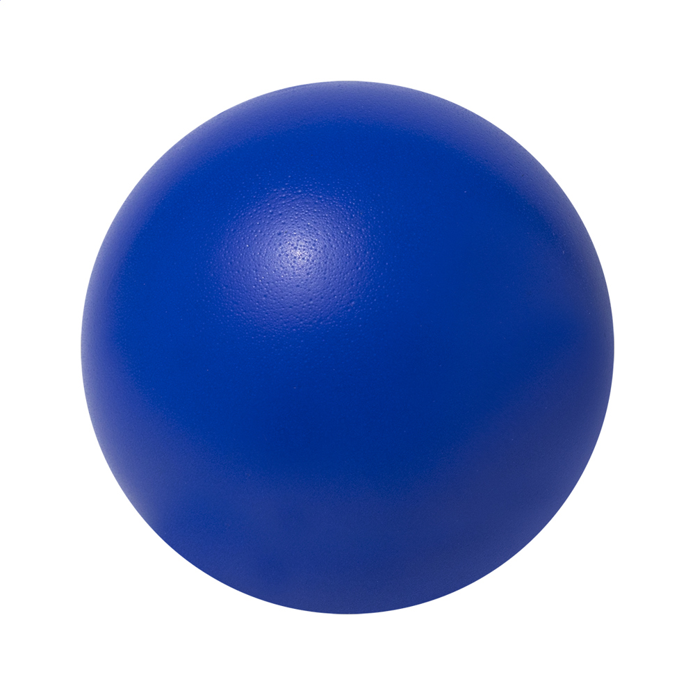 Bild Relixa Mini - Antistressball