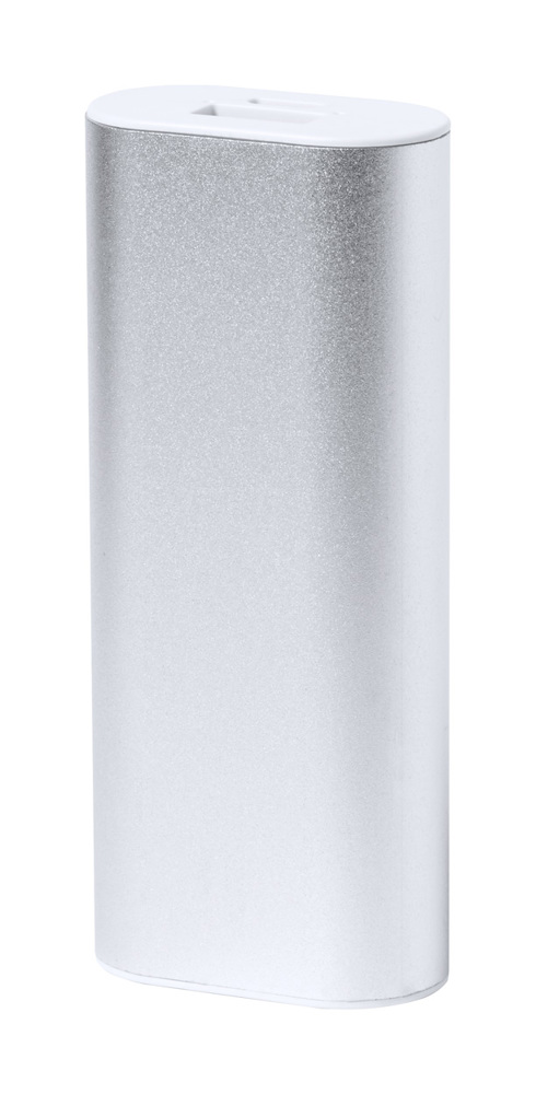 Bild Ronzul - Powerbank