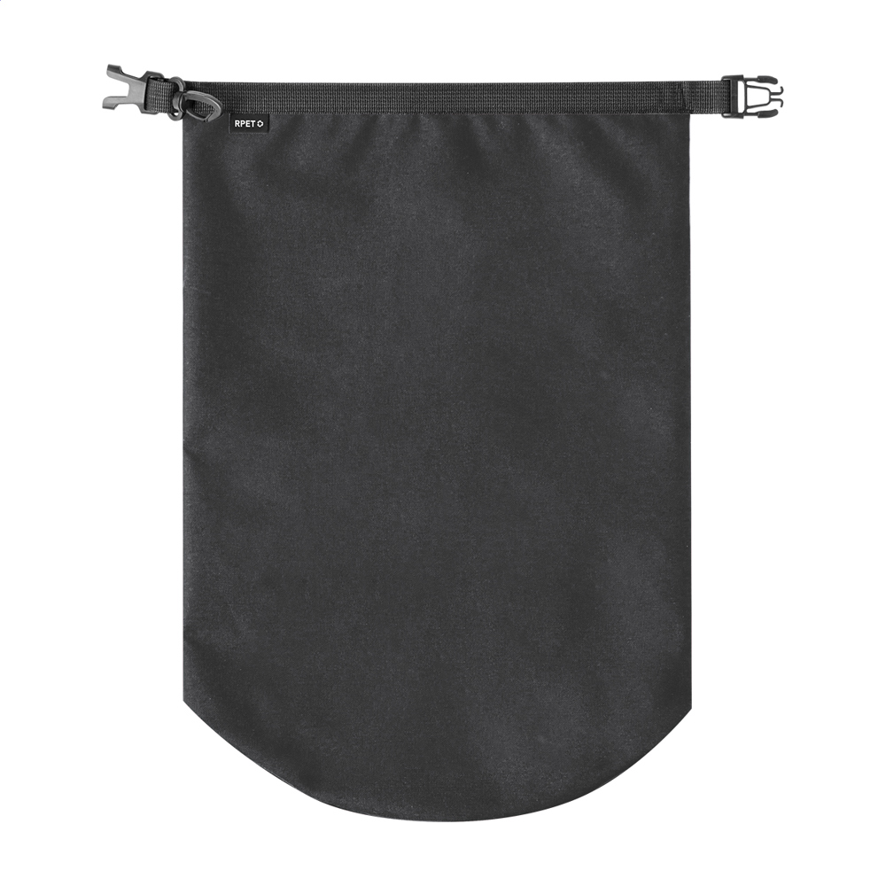 Bild Belinho - RPET Matchsack